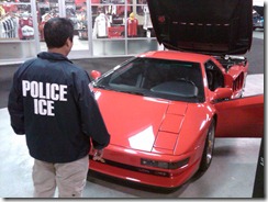 cizeta1