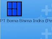 Info Lowongan Terbaru BUMN D3 Engineer PT Boma Bisma Indra (Persero)