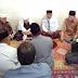 Masyarakat Muslim Aceh Menolak Campur Tangan Yayasan Budha Suci Terhadap Pembangunan Kampus Di Pijay