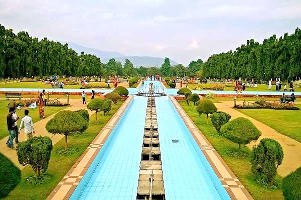 Jubilee Park, Jamshedpur , Jharkhand