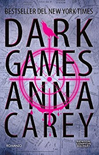 libro-di-anna-carey-dark-games