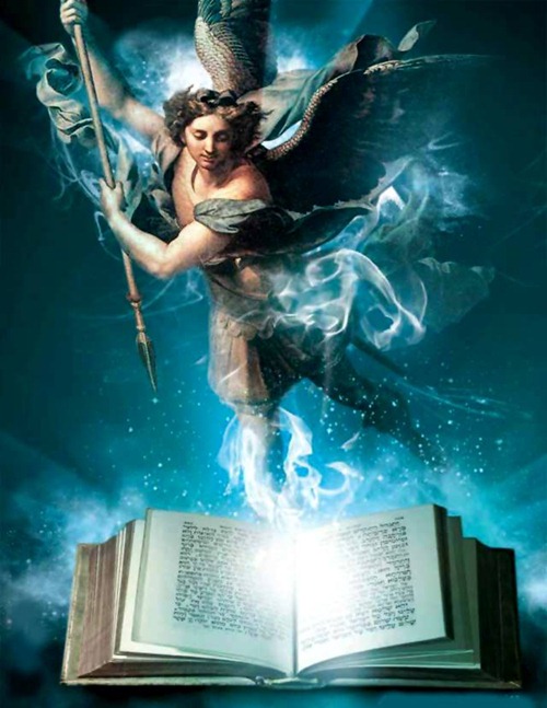 Resultado de imagen de el libro de adan