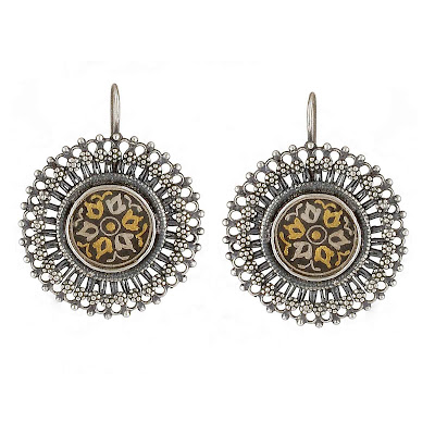 https://www.jewelsofjaipur.com/tribal-jewellery