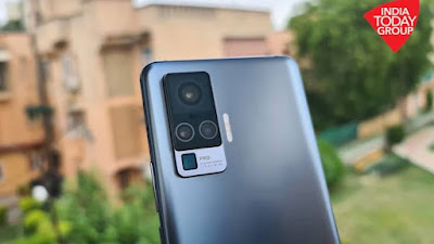 Realme GT Neo Price in india - Specifications, Lunch date, Review