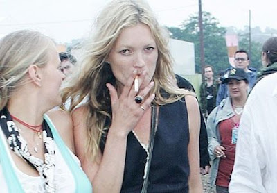 Celebrities Smoking ! Sensational Pictures Seen On  www.coolpicturegallery.us