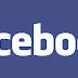 How to Post Blogger Automatically to Facebook