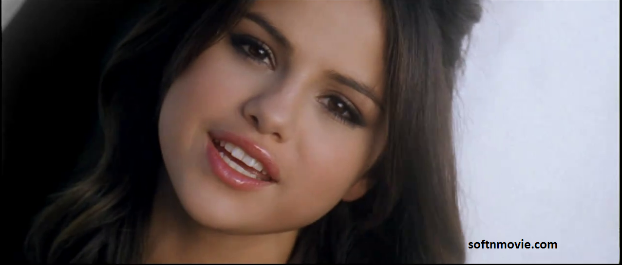 Who Says - Selena Gomez Video Song HD 720p - hd4world