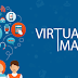  How Virtual Marketing Can Make You Happy