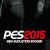 PES 2015 IEG Power Patch 2015 v1.0 Free Direct Download Full Version For PC