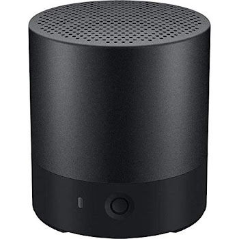 Huawei Mini Speaker