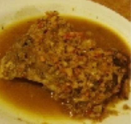 Ayam Betutu Khas Gilimanuk  Resep Masakan Indonesia