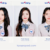 Profil Biodata, Biografi dan Fakta Lengkap Weeekly, Girl Group Rookie KPOP dari Agensi Play M Entertainment