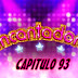 CAPITULO 92