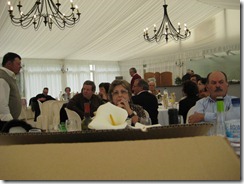 6º Encontro (Alcobaça) 062