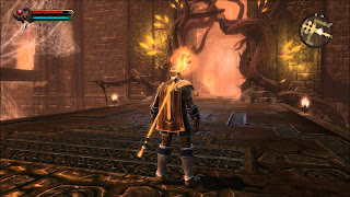 kingdoms of amalur mods,kingdoms of amalur mods nexus,kingdoms of amalur ysa mod,kingdoms of amalur heartcore,kingdoms of amalur reckoning mods pc download,kingdoms of amalur reckoning graphics mods,kingdoms of amalur sweetfx,kingdoms of amalur camera fix,youngneil1's heartcore mod, , 