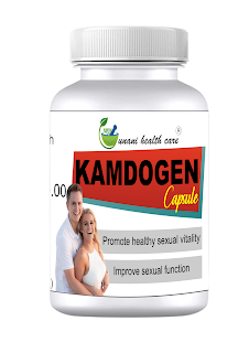 Kamdogen capsule dosage, Kamdogen capsule review, Kamdogen capsule ke fayde, Kamdogen capsule price, Kamdogen capsule ke fayde in hindi, Kamdogen capsules ingredients, Kamdogen capsule composition, Kamdogen capsule buy, Kamdogen capsule price in india, hamdard Kamdogen capsule ke fayde in hindi, hamdard Kamdogen capsule ke fayde, hamdard Kamdogen capsule, hamdard Kamdogen capsule price, how to use Kamdogen capsule, hamdard Kamdogen capsule review, Kamdogen capsules benefits in urdu, Kamdogen capsules side effects, Kamdogen capsules price in pakistan, Kamdogen capsules benefits in hindi, Kamdogen capsules benefits,