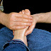  Alpha Reflexology