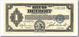 MI-Detroit1b