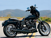 harley davidson dyna2013 Harley Davidson Dyna