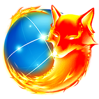 Download Firefox 3.7 Alpha