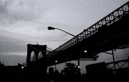 brooklyn bridge bn
