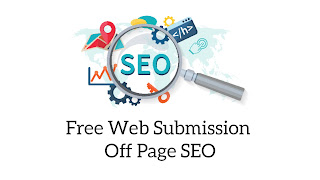 free web directory submission, free web directory list, directory submission seo, 5000 directory submission sites list, free directory submission list, web directories list, what is directory submission, free directory submission sites in usa,