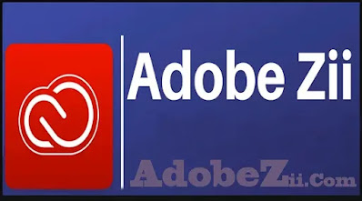 Adobe Zii Nedir ?