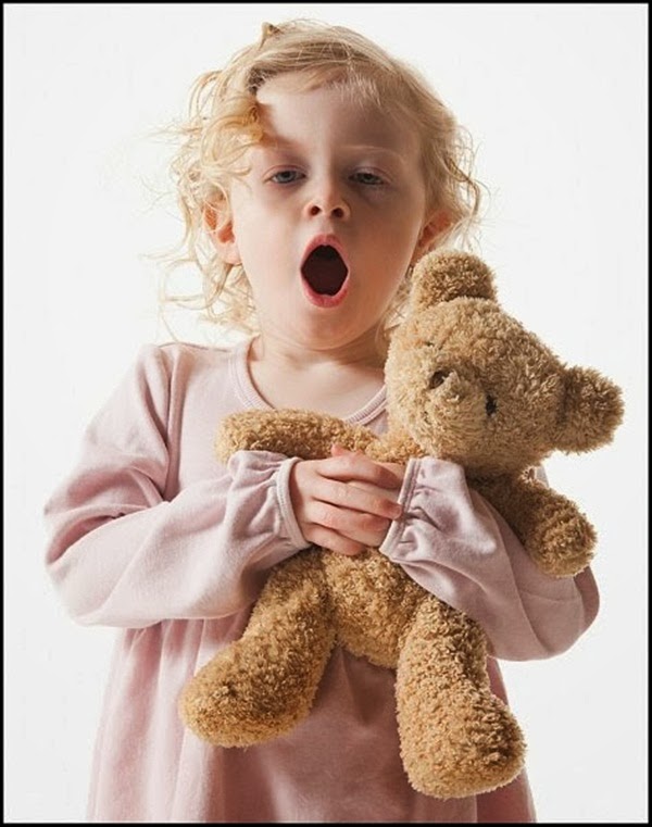 cute-kids-with-teddies-cute-babies