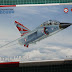 Special Hobby 1/72 Mirage F.1B/BE (SH72291)