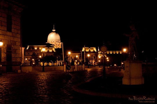 budapest_20110811_castlearea