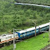 प्रयागराज-मुंबई रूट पर दो ट्रेनें चलाने का निर्णय, 2 से दूरंतो तो 5 से चलेगी तुलसी स्पेशल