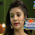 Super Serial Championship-Zee Telugu TV Show Serial Series Full Wiki Info