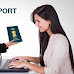 Tatkal Passport: Fees & Time, Documents Required, Application Process