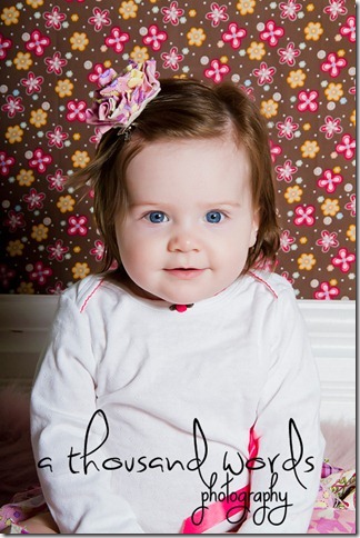 atwPhotography-6