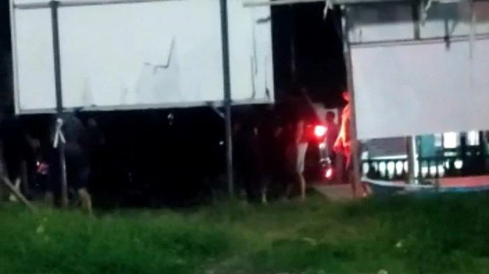 Heboh, Bandar Narkoba di Bone Dilepas Oknum Polisi Usai Bayar Rp 10 Juta