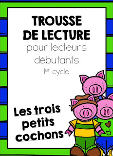 http://lescreationsdestephanief.blogspot.ca/2016/04/trousse-de-lecture-pour-lecteurs_11.html