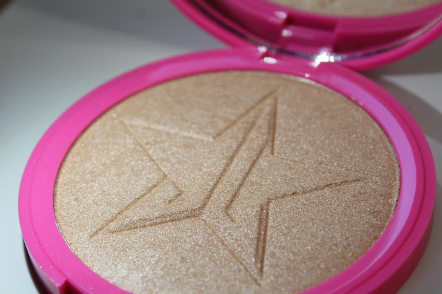 jeffree-star-highlighter-notino_hr