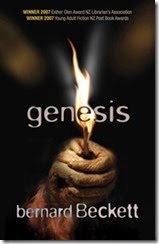 genesis3