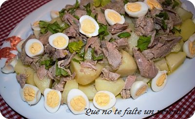 ensalada_patatas