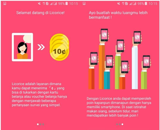 Cara Dapat Voucher Tokopedia Gratis Terbaru