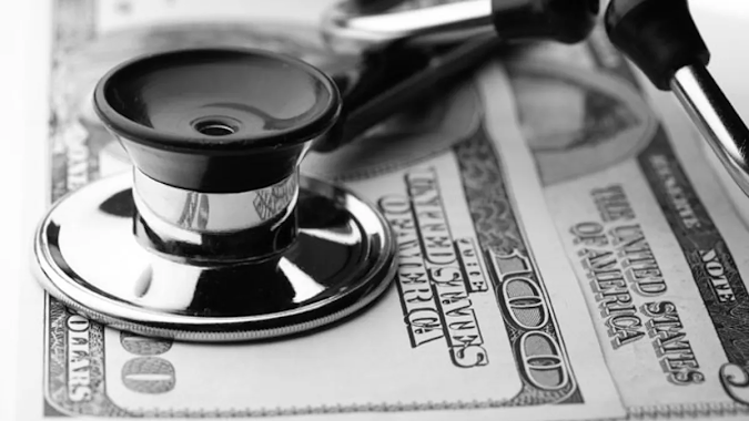  Generally speaking What Is The Cost Of Health Insurance?