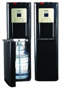 Service Dispenser Cinere Gandul multiteknik ✔ Service Dispenser Cinere Gandul