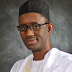 Thieves Worse Than Ibori Walking Free -Ribadu