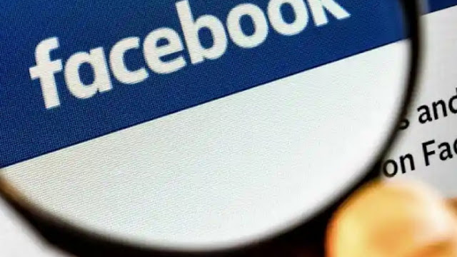 cara melihat url facebook sendiri, cara mengetahui link facebook sendiri