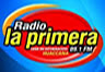 Radio La Primera 