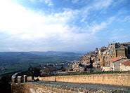 orvieto