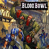 Blood Bowl Mod APK Unlocked All Char