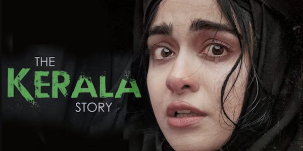 The Kerala Story Full Movie Download ( 2023 ) Hindi - Filmyzilla, Filmywap 