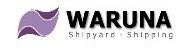 PT. Waruna Shipping