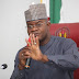 2,000 Millionaires Emerged In Kogi Under Me -Yahaya Bello